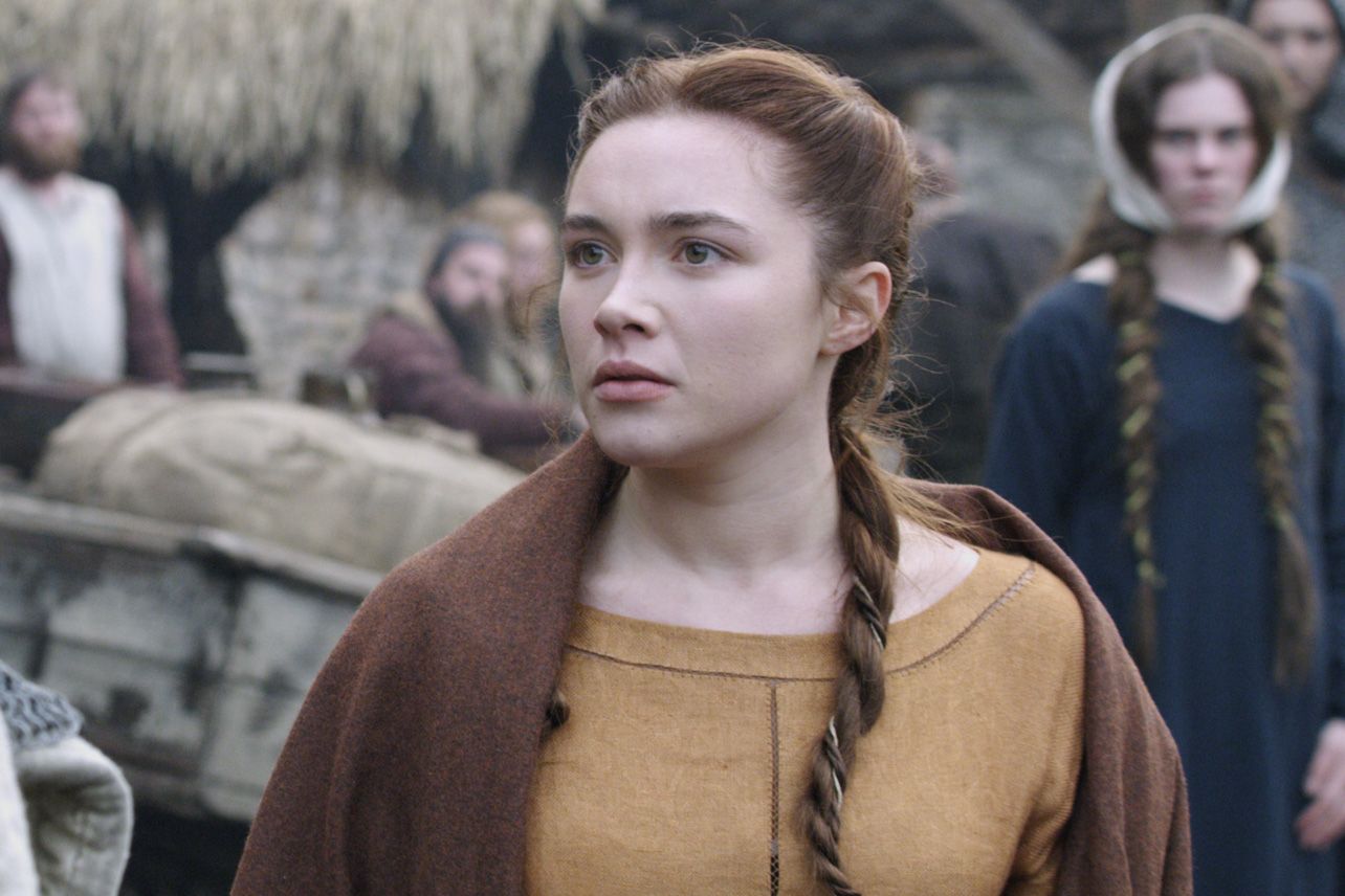 florence-pugh-outlaw-king-2