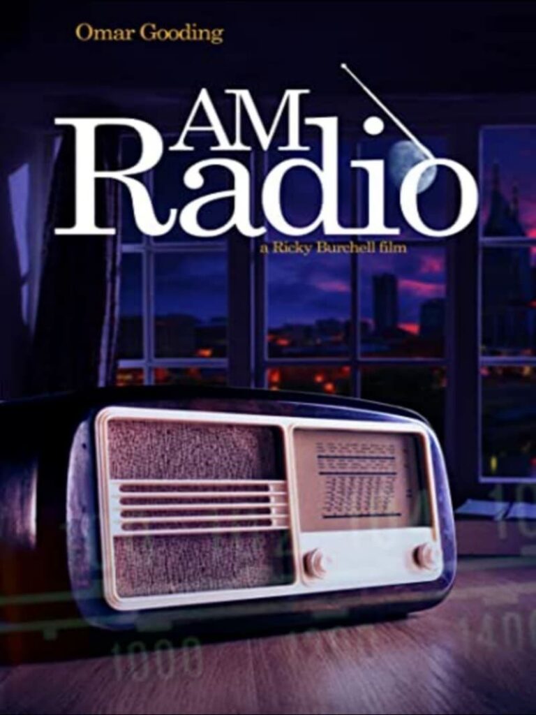 AM Radio – Film Review