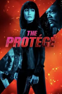 The Protégé – Film Review