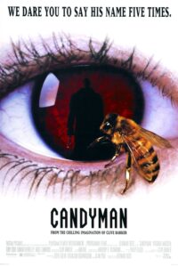 Candyman (1992) – Film Review