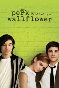 The Perks of Being a Wallflower – Film Review