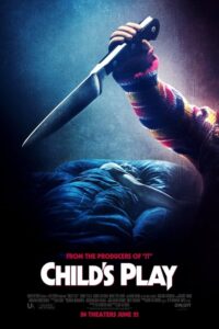 Child’s Play (2019) – Film Review