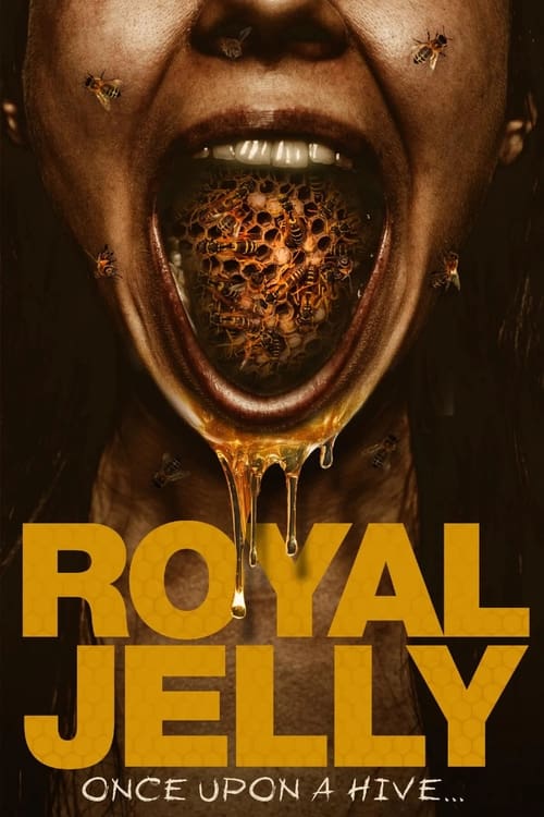 Royal Jelly – Film Review