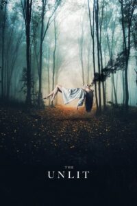 The Unlit – Film Review