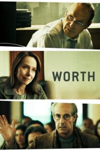 Worth – Film Review