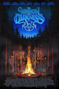We Summon the Darkness – Film Review