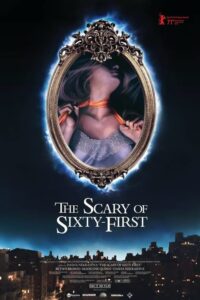 The Scary of Sixty-First – Film Review