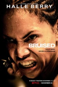 Bruised – Film Review