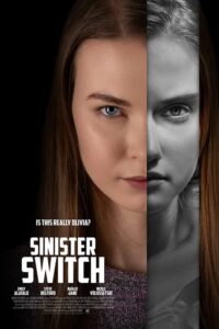 Sinister Switch – Film Review