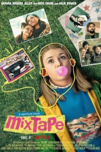 Mixtape – Film Review