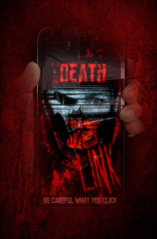 Death Link – Film Review