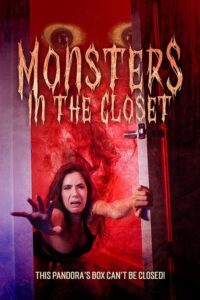 Monsters in the Closet – Film Review