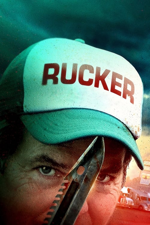 Rucker – Film Review