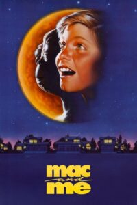 Mac and Me – Film Review