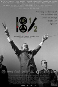 18½ – Film Review