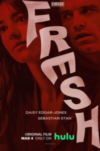 Fresh – Film Review