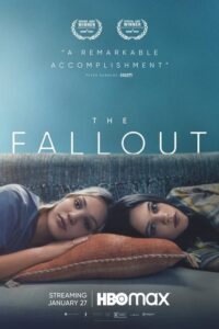 The Fallout – Film Review