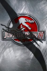 Jurassic Park III – Film Review