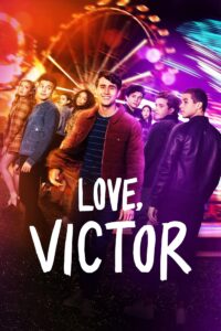 Love, Victor – Season 3 Review