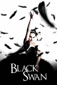 Black Swan – Film Review