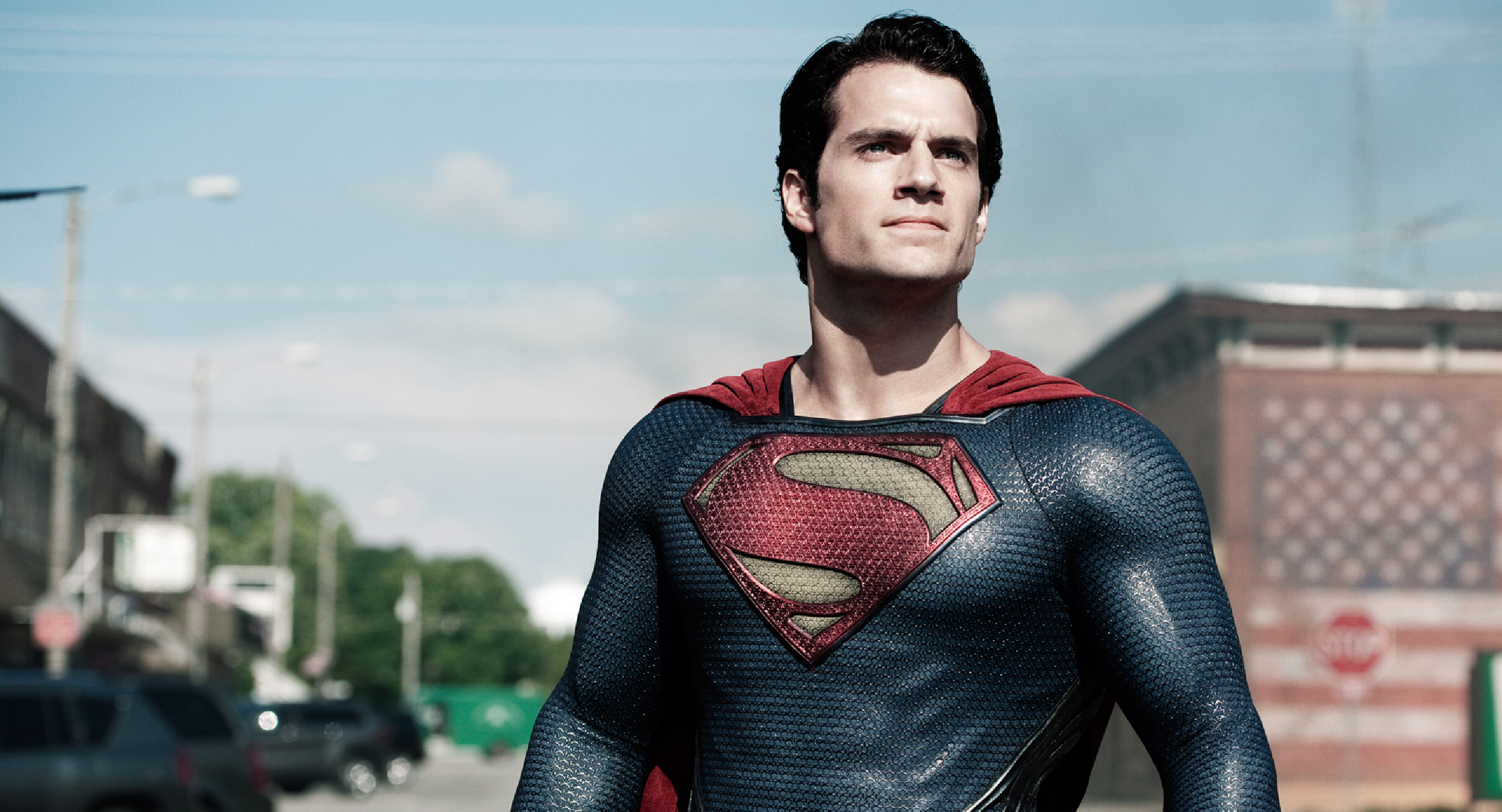 RIP Man Of Steel  A 2022 Review 