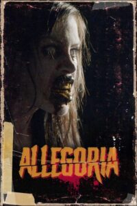 Allegoria – Film Review