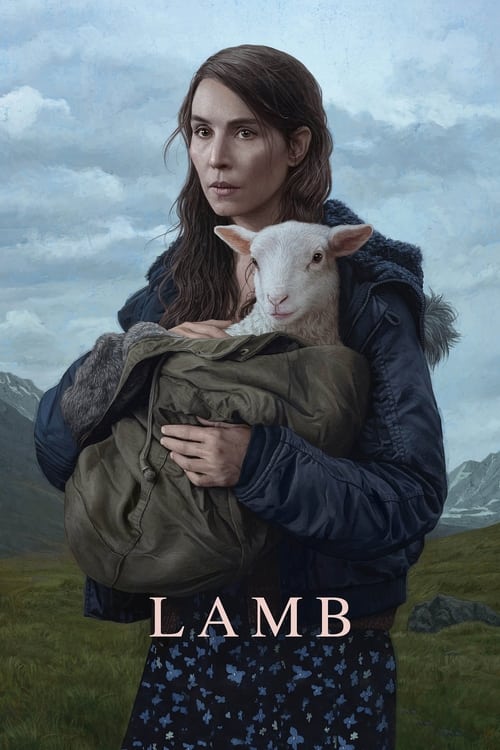 Lamb – Film Review