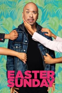 Easter Sunday – Film Review