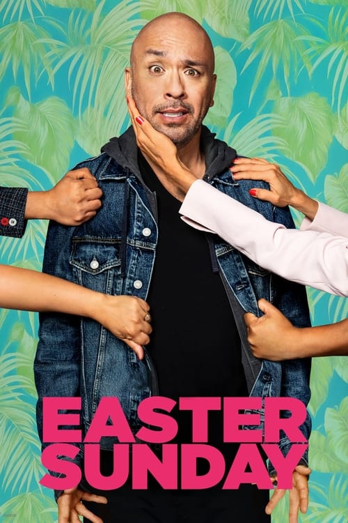Easter Sunday – Film Review