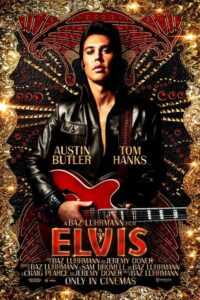 Elvis – Film Review