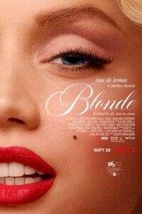 Blonde – Film Review