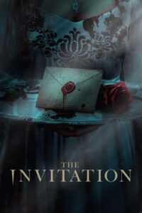 The Invitation – Film Review