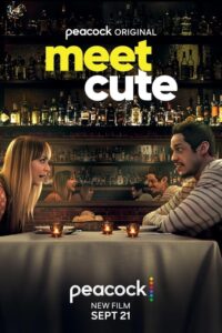 Meet Cute – Film Review