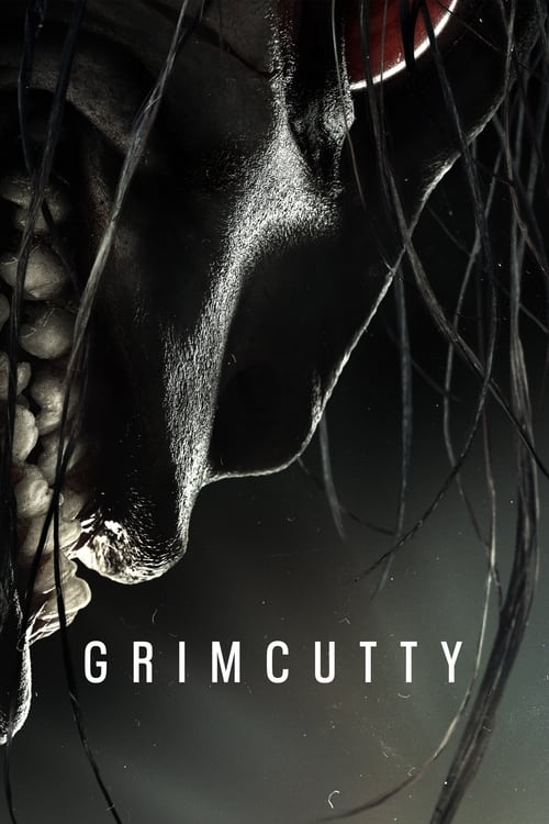 Grimcutty – Film Review