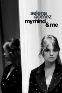 Selena Gomez: My Mind & Me – Film Review