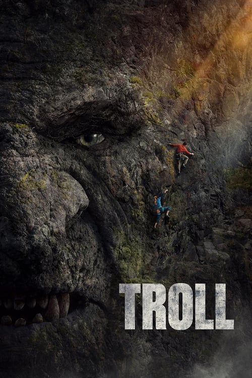 Troll – Film Review