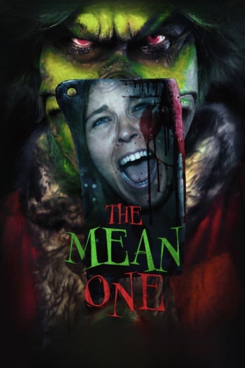 The Mean One – Film Review