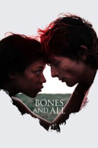 Bones and All – Film Review