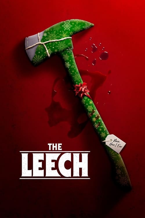 The Leech – Film Review