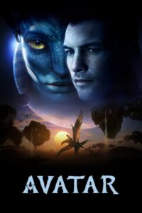 Avatar – Film Review
