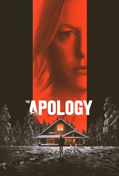 The Apology – Film Review