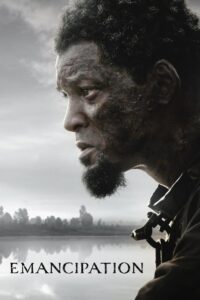 Emancipation – Film Review