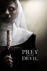 Prey for the Devil – Film Review