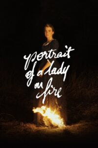 Portrait of a Lady on Fire – Film Review