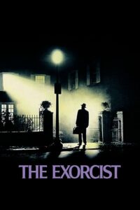 The Exorcist – Film Review