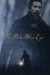 The Pale Blue Eye – Film Review