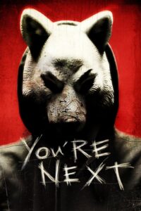 You’re Next – Film Review