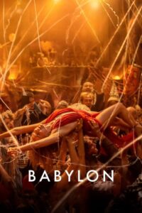 Babylon – Film Review