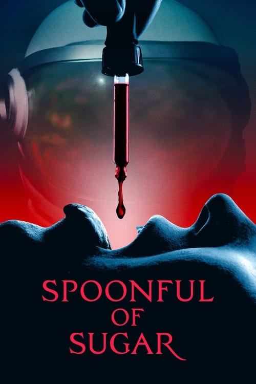 Spoonful of Sugar – Film Review