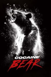 Cocaine Bear – Film Review